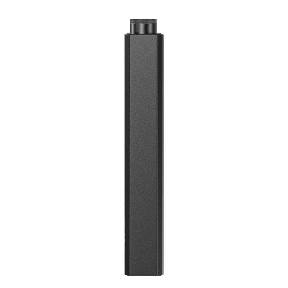Усилитель для наушников FiiO Q11