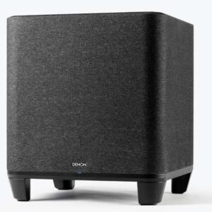 Сабвуфер Denon Home Subwoofer