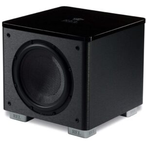 Сабвуфер REL HT/1003MKII