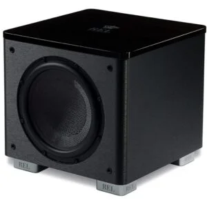 Сабвуфер REL HT/1003MKII