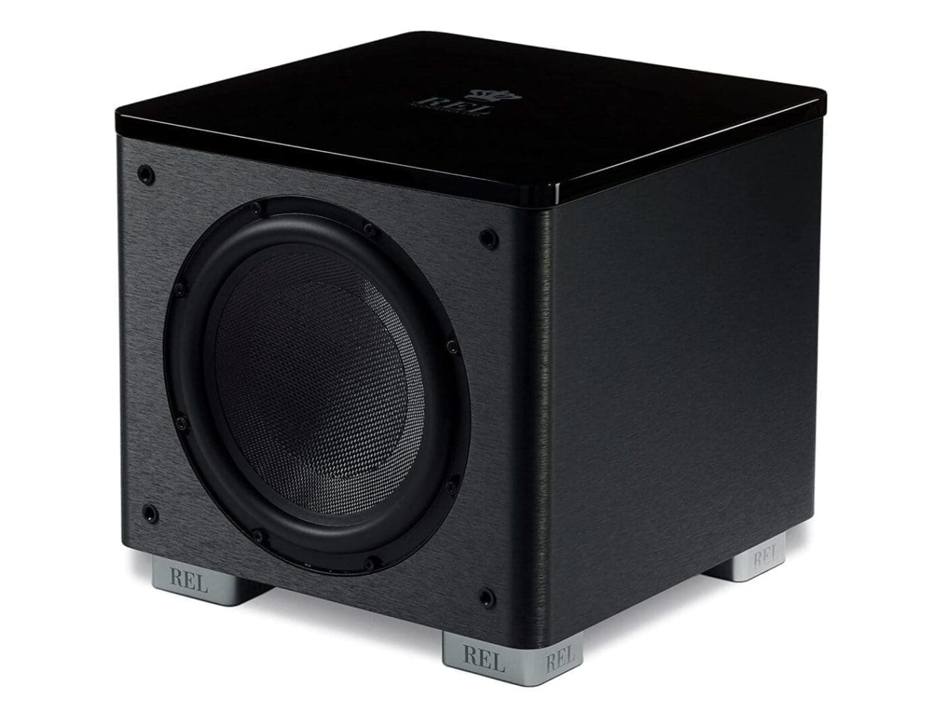 Сабвуфер REL HT/1003MKII