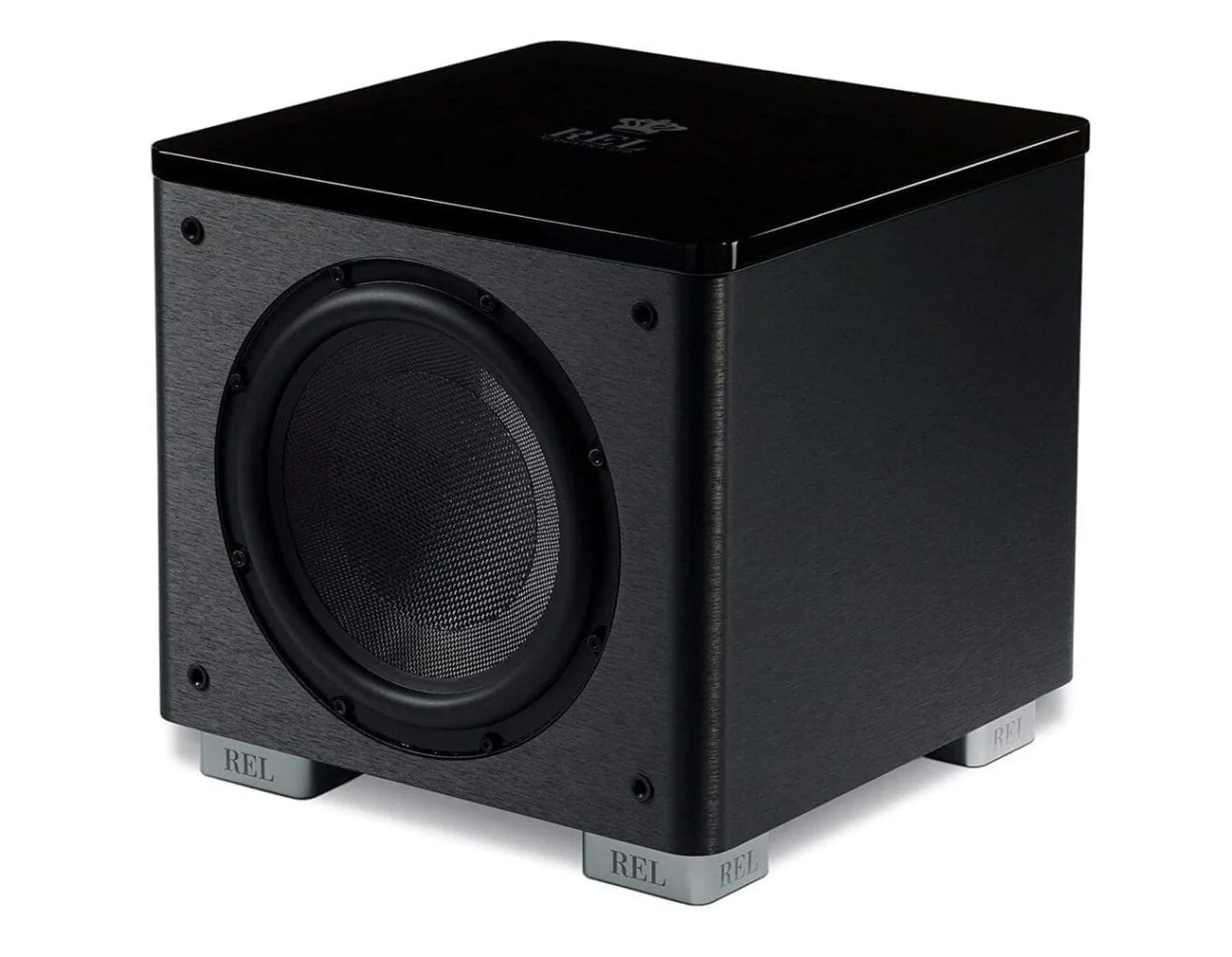 Сабвуфер REL HT/1003MKII