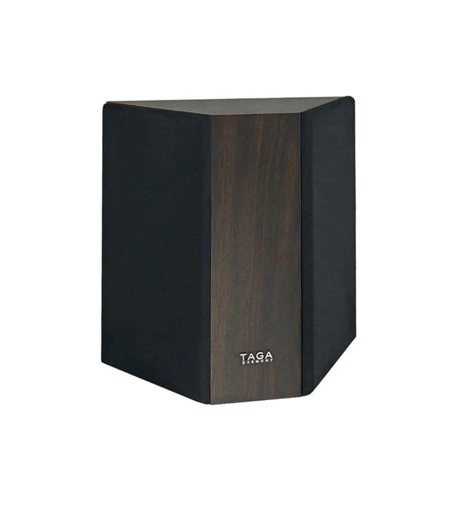Акустическая система TAGA Harmony Platinum S-100 v.4 Wenge