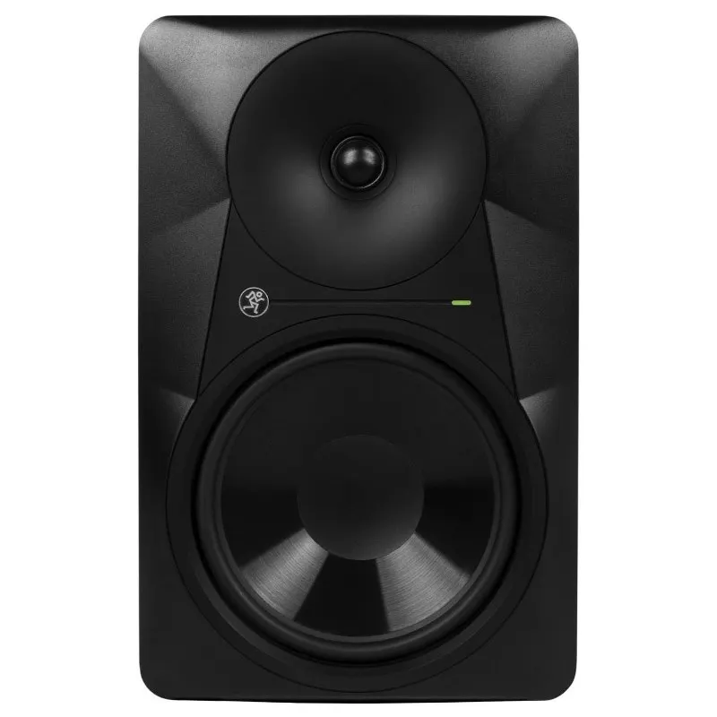 Активный студийный монитор Mackie MR824