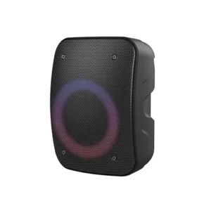 Портативная акустика Pure Acoustics LX-50