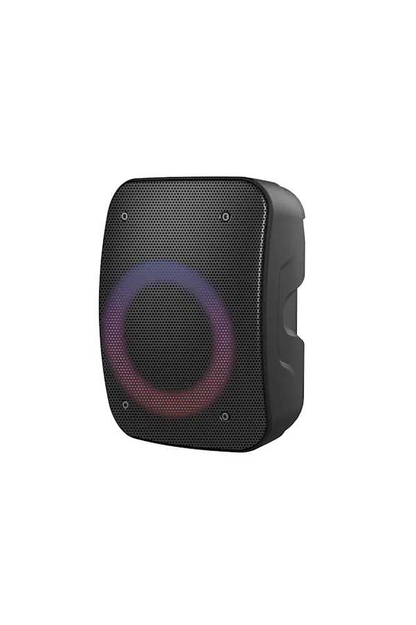 Портативная акустика Pure Acoustics LX-50