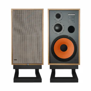 Акустическая система TAGA Harmony TH-15 Oak