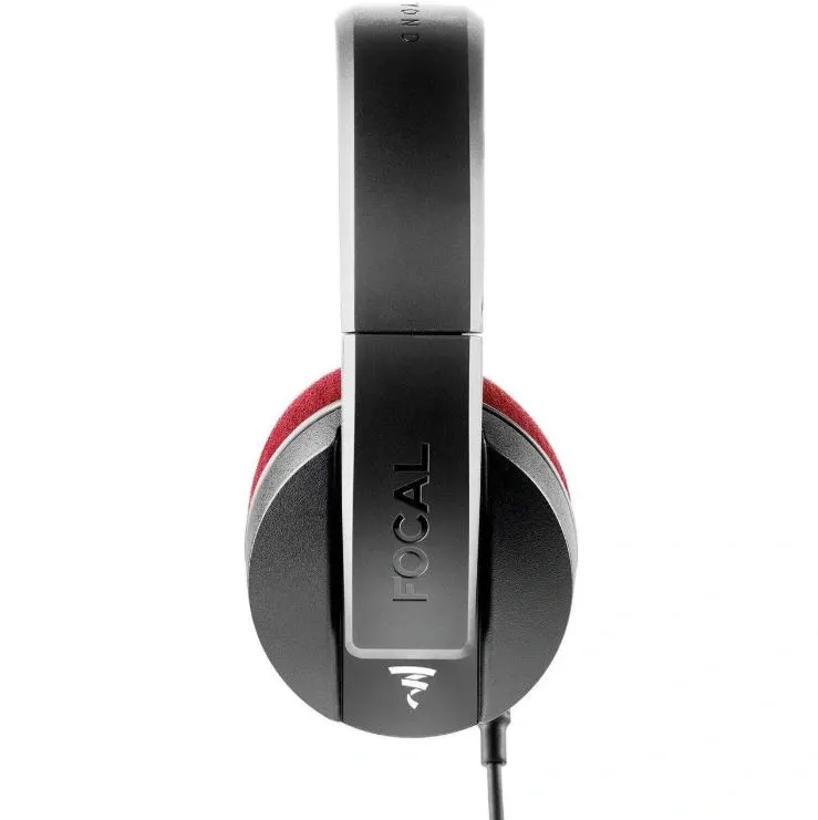Наушники Focal LISTEN PROFESSIONAL