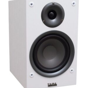 TAGA Harmony TAV-B White