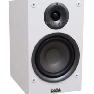 TAGA Harmony TAV-B White