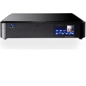 ЦАП PS Audio DirectStream DAC Black