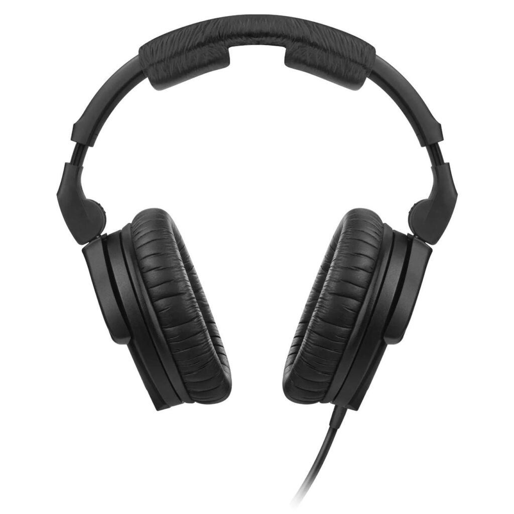 Наушники Sennheiser HD 280 PRO