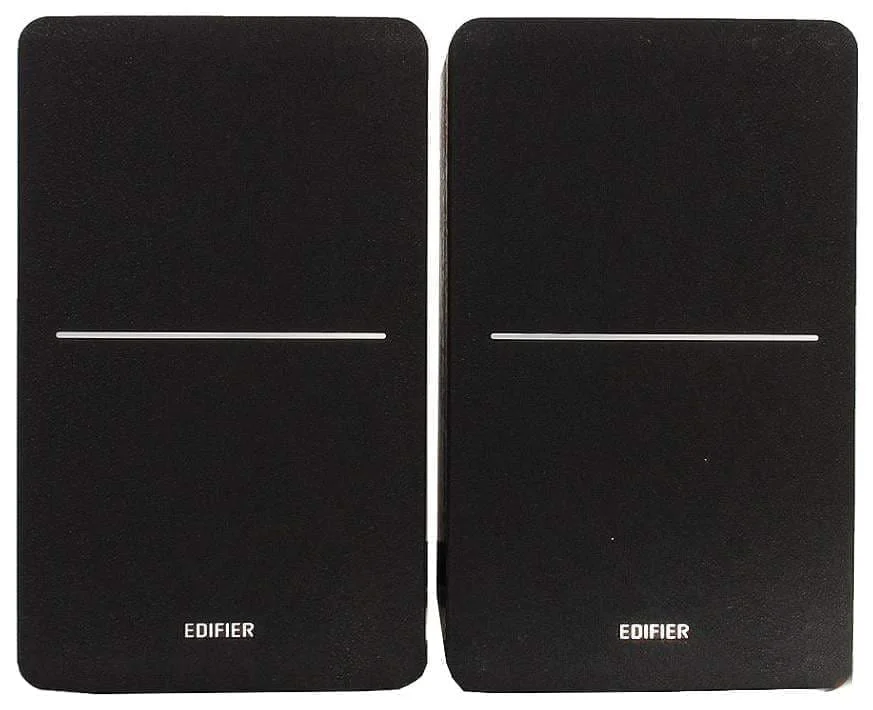 Акустическая система Edifier R1280DB Black