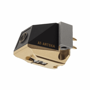 Головка звукоснимателя Audio Technica AT-ART9XA