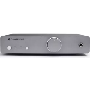 Фонокорректор Cambridge Alva Duo