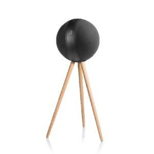 Беспроводная акустика Elipson Planet W35+