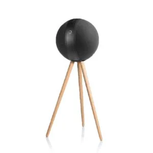 Беспроводная акустика Elipson Planet W35+