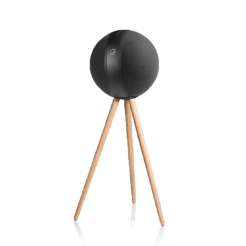 Беспроводная акустика Elipson Planet W35+