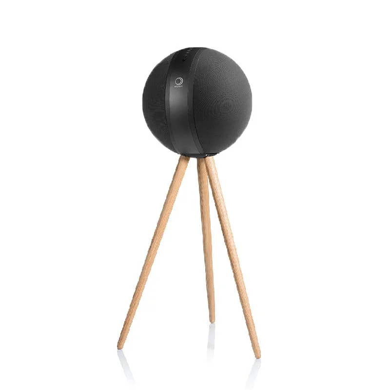 Беспроводная акустика Elipson Planet W35+