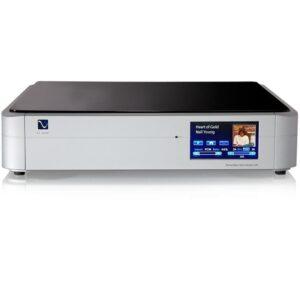 ЦАП PS Audio DirectStream DAC Silver