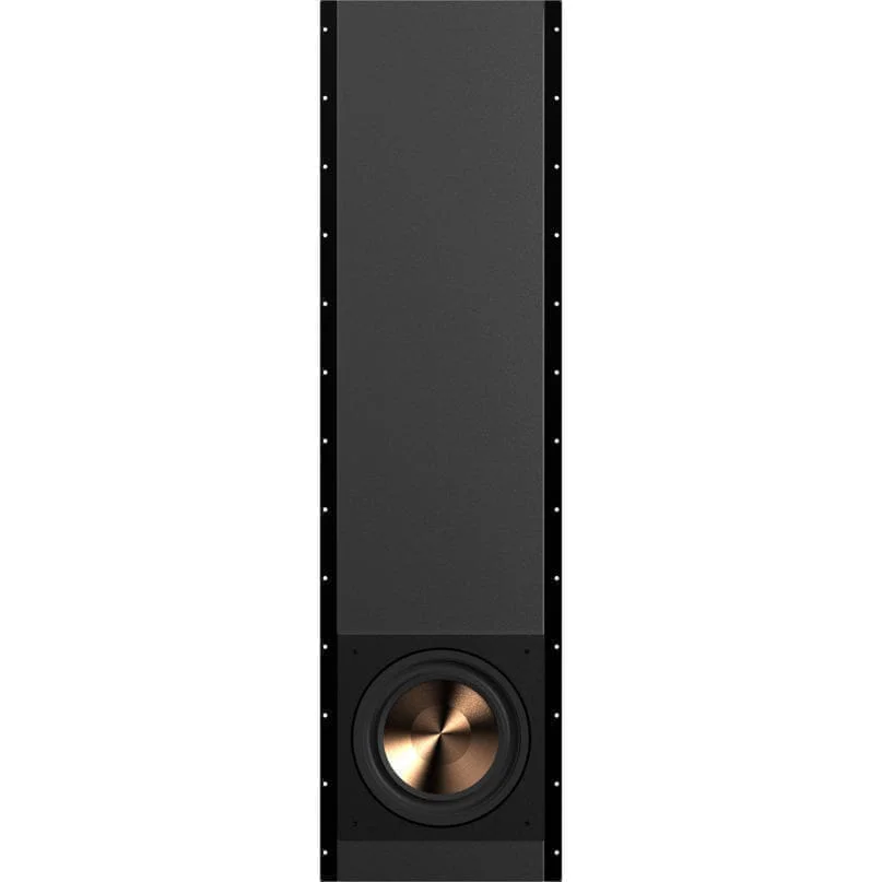 Встраиваемый сабвуфер Klipsch PRO-1200SW