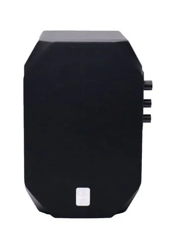 Полочная акустика Microlab X7 BT