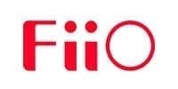 FiiO