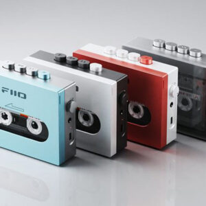 Плеер FiiO CP13