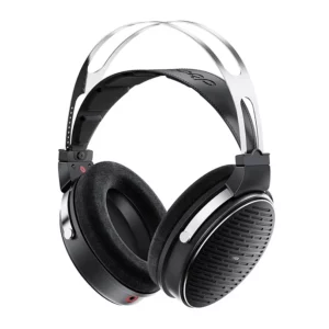 Наушники FIIO JT3 Black