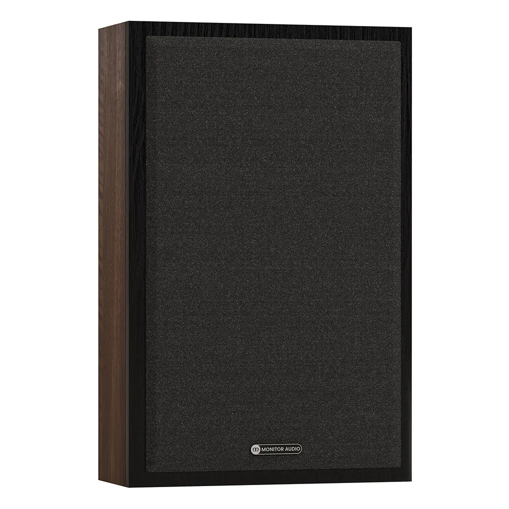 Настенная акустика Monitor Audio Bronze On-Wall (7G) Walnut