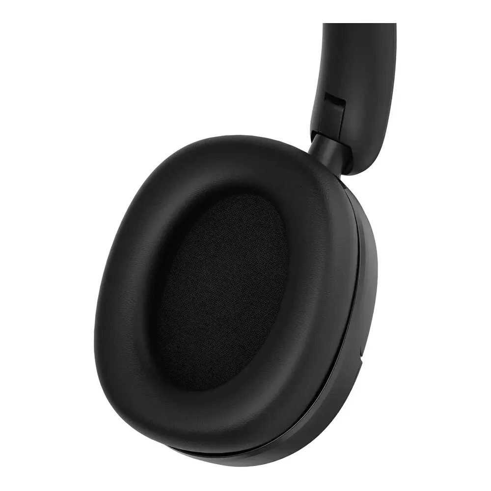 Наушники Edifier W800BT SE Black