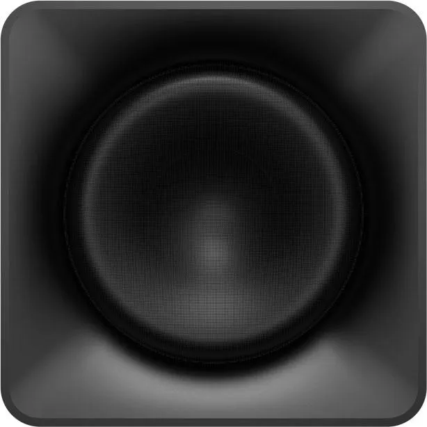 Сабвуфер Klipsch Flexus Sub 200