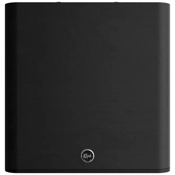 Сабвуфер Klipsch Flexus Sub 200