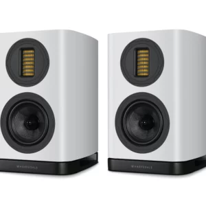 Полочная акустика Wharfedale Evo 5.1 White Oak