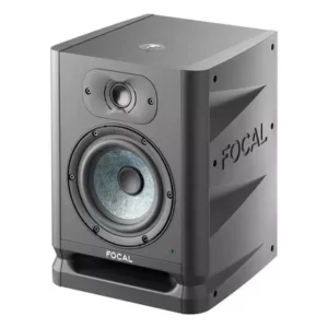 Студийный монитор Focal Alpha 50 Evo
