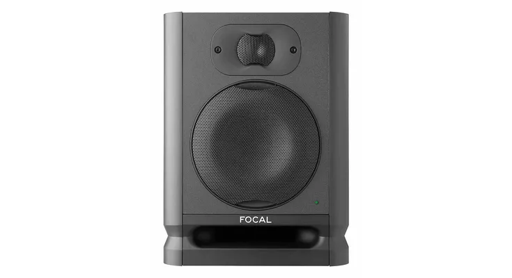Студийный монитор Focal Alpha 50 Evo