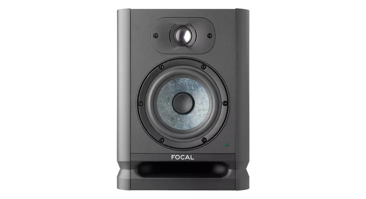 Студийный монитор Focal Alpha 50 Evo