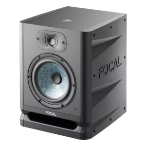 Студийный монитор Focal Alpha 65 Evo