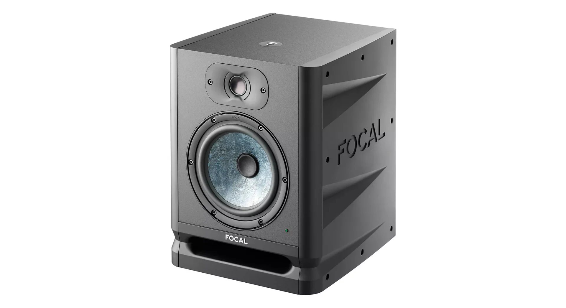 Студийный монитор Focal Alpha 65 Evo