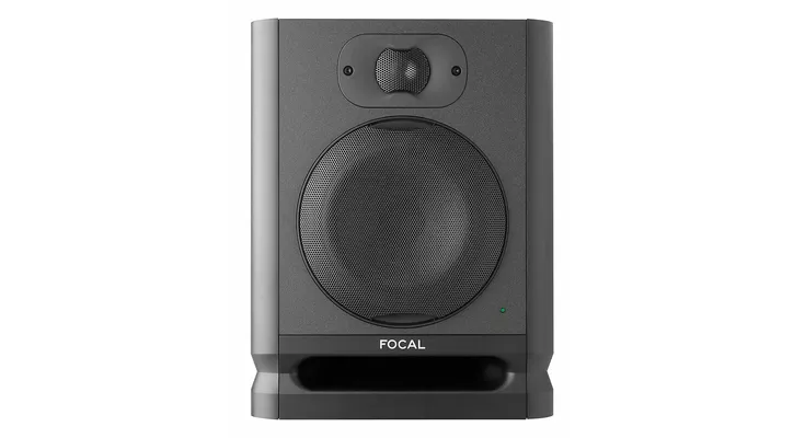 Студийный монитор Focal Alpha 65 Evo