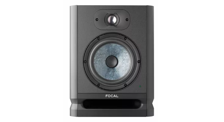 Студийный монитор Focal Alpha 65 Evo