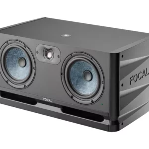 Студийный монитор Focal Alpha Twin Evo