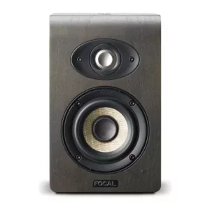 Студийный монитор Focal Shape 40
