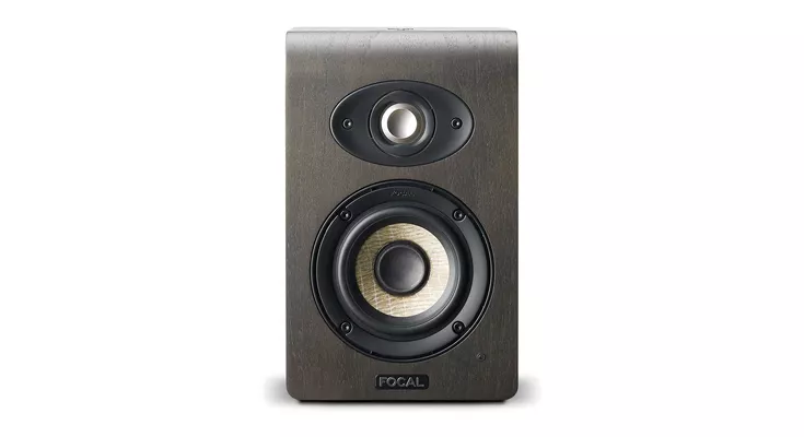 Студийный монитор Focal Shape 40