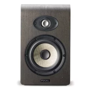 Студийный монитор Focal Shape 50