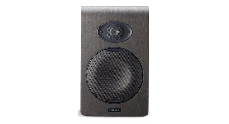 Студийный монитор Focal Shape 50