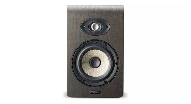 Студийный монитор Focal Shape 50
