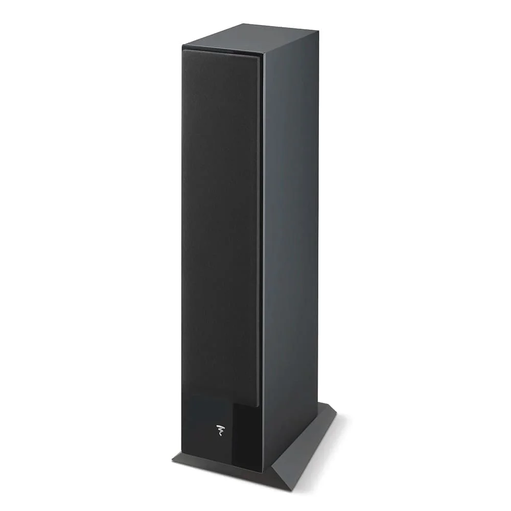 Акустическая система Focal Theva N2 Black
