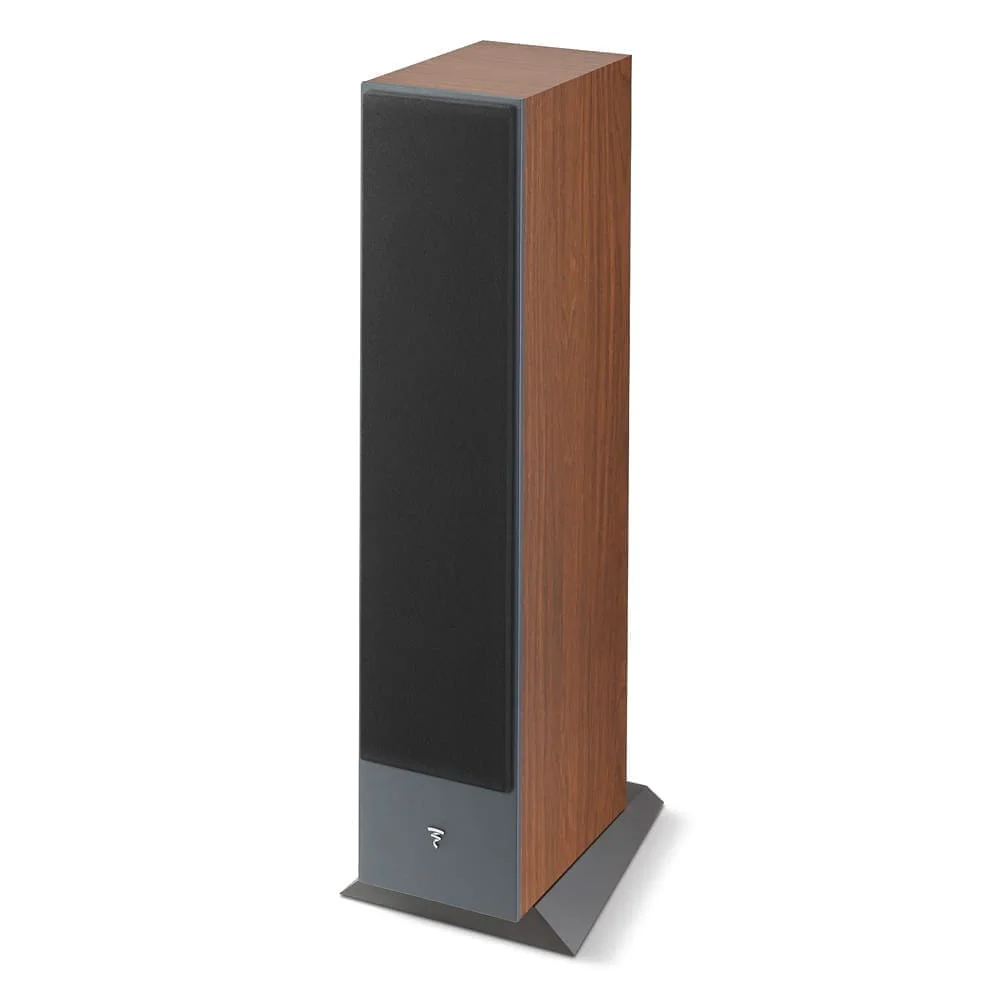 Акустическая система Focal Theva N2 Dark Wood