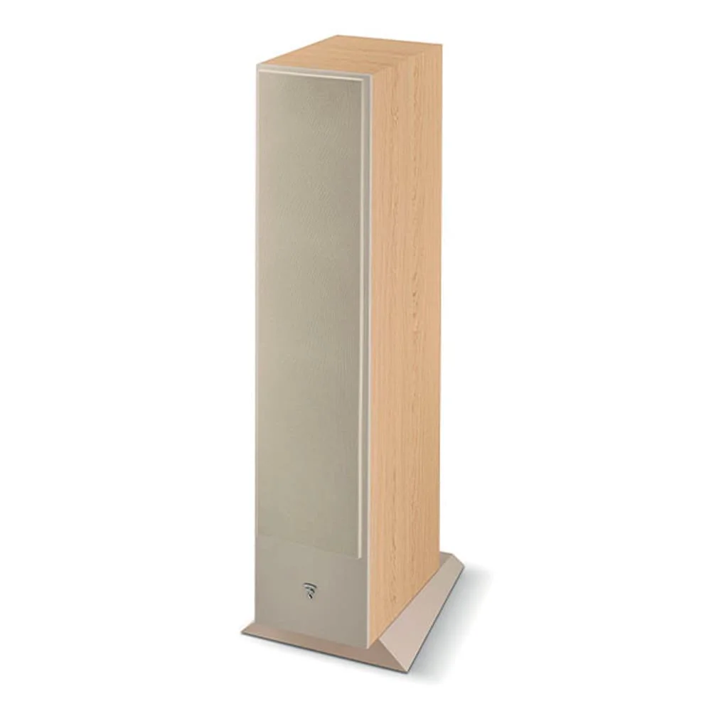 Акустическая система Focal Theva N2 Light Wood